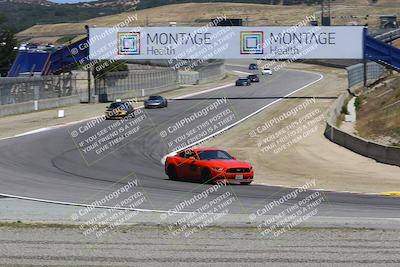 media/May-18-2025-Speed Ventures (Sun) [[b6e29aef7d]]/Yellow/Session 2 (Turn 5)/